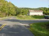 1743 & 1759 Dismal Hollow Rd - Photo 7