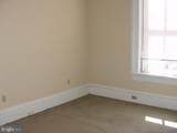 106 Chester Street - Photo 8