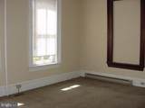 106 Chester Street - Photo 9