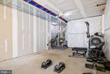 528 Third Street - Photo 67