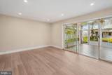 110 Carter Place - Photo 14