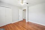 110 Carter Place - Photo 27