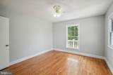 110 Carter Place - Photo 28
