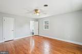 110 Carter Place - Photo 36