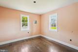 110 Carter Place - Photo 44