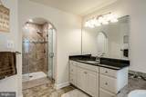 422 Quarry Point Road - Photo 33