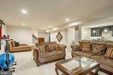 422 Quarry Point Road - Photo 35
