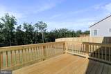 173 Larimar Lane - Photo 67