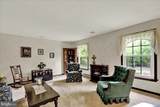 90 Kurtz Road - Photo 11