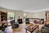 90 Kurtz Road - Photo 12