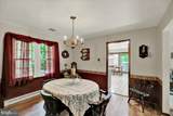 90 Kurtz Road - Photo 16
