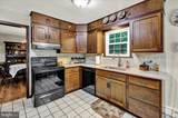 90 Kurtz Road - Photo 17