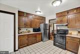 90 Kurtz Road - Photo 18