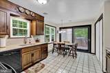 90 Kurtz Road - Photo 19