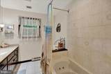 90 Kurtz Road - Photo 22