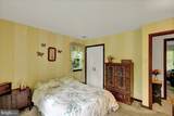 90 Kurtz Road - Photo 27