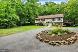 90 Kurtz Road - Photo 3