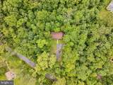 90 Kurtz Road - Photo 41