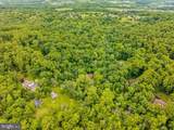 90 Kurtz Road - Photo 42