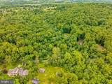 90 Kurtz Road - Photo 43