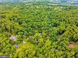 90 Kurtz Road - Photo 45
