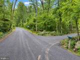 90 Kurtz Road - Photo 46