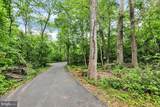 90 Kurtz Road - Photo 47