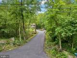 90 Kurtz Road - Photo 48
