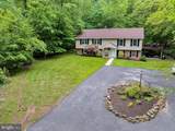 90 Kurtz Road - Photo 50