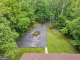 90 Kurtz Road - Photo 54
