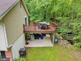 90 Kurtz Road - Photo 56