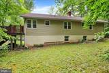 90 Kurtz Road - Photo 6