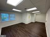 298 Progress Avenue - Photo 15