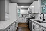 3303 Richmond Avenue - Photo 12