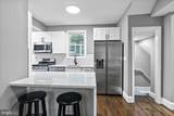 3303 Richmond Avenue - Photo 14
