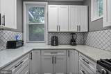 3303 Richmond Avenue - Photo 15
