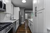 3303 Richmond Avenue - Photo 16