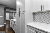 3303 Richmond Avenue - Photo 18