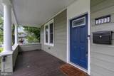 3303 Richmond Avenue - Photo 2