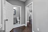 3303 Richmond Avenue - Photo 20