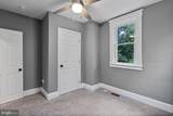 3303 Richmond Avenue - Photo 26