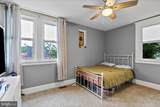 3303 Richmond Avenue - Photo 27