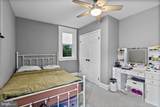 3303 Richmond Avenue - Photo 28