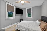 3303 Richmond Avenue - Photo 30