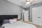 3303 Richmond Avenue - Photo 31