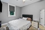 3303 Richmond Avenue - Photo 32