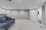 3303 Richmond Avenue - Photo 34