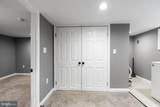 3303 Richmond Avenue - Photo 39