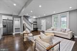 3303 Richmond Avenue - Photo 4