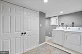 3303 Richmond Avenue - Photo 40